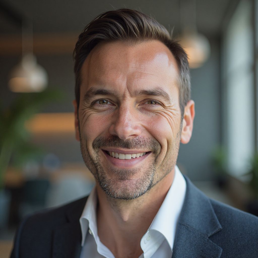 Jörg Schäfer
